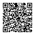 C&oacute;digo QR con el enlace al titular La CÃ¡mara de Comercio y el estado norteamericano de Kentucky exploran vÃ­as de colaboraciÃ³n