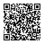 C&oacute;digo QR con el enlace al titular La ULE celebra este verano el II Campus TecnolÃ³gico destinados a jÃ³venes de entre 6 y 16 aÃ±os