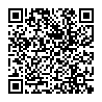 C&oacute;digo QR con el enlace al titular La Junta pondrÃ¡ en marcha una unidad para acortar el plazo de diagnÃ³stico de enfermedades raras