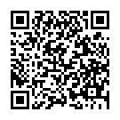 C&oacute;digo QR con el enlace al titular La risa, herramienta para diagnosticar la depresiÃ³n
