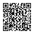 C&oacute;digo QR con el enlace al titular Benavides de Ã“rbigo organiza un taller sobre aplicaciones mÃ³viles