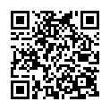 C&oacute;digo QR con el enlace al titular Legio photos VII en Segovia