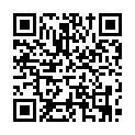 C&oacute;digo QR con el enlace al titular Fallece una mujer tras ser atropellada por un camiÃ³n