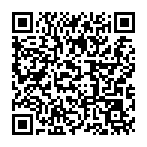 C&oacute;digo QR con el enlace al titular El 50% de la gestiÃ³n de las basuras de la provincia puede acabar en manos chinas