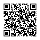 C&oacute;digo QR con el enlace al titular Dos familias, una belga y otra madrileÃ±a, se reinventan en Valderrey