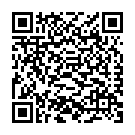 C&oacute;digo QR con el enlace al titular Detienen al ex novio de la fallecida en Terradillos