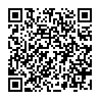 C&oacute;digo QR con el enlace al titular MÃ¡s de 300 ganaderos participan en la X Jornada Nacional de Trashumancia