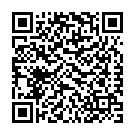 C&oacute;digo QR con el enlace al titular Â¿Sabes cÃ³mo optimizar la baterÃ­a de tu mÃ³vil? AquÃ­, las claves