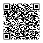 C&oacute;digo QR con el enlace al titular Salamanca recibe 1,29 millones para el Programa de Empleo Agrario en zonas deprimidas