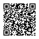 C&oacute;digo QR con el enlace al titular Baskonia quiere ir a la Final Four por la vÃ­a rÃ¡pida