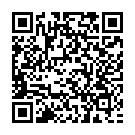 C&oacute;digo QR con el enlace al titular El Madrid, orgullo de campeÃ³n o adiÃ³s a la Euroliga