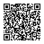 C&oacute;digo QR con el enlace al titular Las bases de Podemos dicen 'no' al pacto PSOE/C's y apuestan por las elecciones