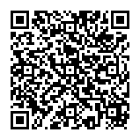 C&oacute;digo QR con el enlace al titular La Junta asume la financiaciÃ³n de las obras del Centro de Referencia del EspaÃ±ol de la Universidad de Salamanca
