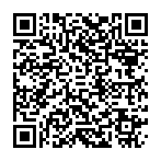 C&oacute;digo QR con el enlace al titular Los universitarios pasan de emprender en el campo... salvo en Castilla y LeÃ³n