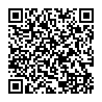 C&oacute;digo QR con el enlace al titular Cuperal construirÃ¡ la tercera planta mÃ¡s grande de EspaÃ±a y la primera en innovaciÃ³n