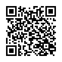 C&oacute;digo QR con el enlace al titular Fallece una anciana atropellada por un camiÃ³n en el centro de LeÃ³n