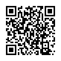 C&oacute;digo QR con el enlace al titular El Ayuntamiento construye una cuneta para evacuar el agua en la carretera de Valdeviejas