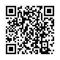 C&oacute;digo QR con el enlace al titular DiputaciÃ³n crearÃ¡ 50 puestos de trabajo para la prevenciÃ³n de incendios en la provincia y cinco pueden ser para Astorga