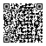 C&oacute;digo QR con el enlace al titular La concejalÃ­a de Empleo organiza este martes una jornada informativa sobre el Sistema de GarantÃ­a Juvenil