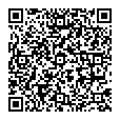 C&oacute;digo QR con el enlace al titular San AndrÃ©s celebra el DÃ­a Internacional del Libro con la conmemoraciÃ³n del IV centenario de la muerte de Miguel de Cervantes