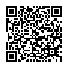 C&oacute;digo QR con el enlace al titular Colegio LeonÃ©s, subcampeÃ³n de CyL ante Ciudad de Valladolid