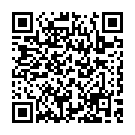 C&oacute;digo QR con el enlace al titular El equipo de gobierno niega que haya ninguna intenciÃ³n de municipalizar empleos de FCC para solucionar el conflicto de la basura