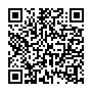 C&oacute;digo QR con el enlace al titular Una cata con todo el sentido
