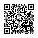 C&oacute;digo QR con el enlace al titular La 'tuna mÃ¡s tuna'