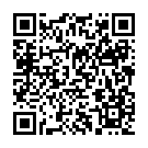 C&oacute;digo QR con el enlace al titular Una goleada de Ã©poca