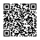 C&oacute;digo QR con el enlace al titular MalÃº acerca su 'Caos' a LeÃ³n