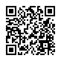 C&oacute;digo QR con el enlace al titular Una joya con sabor a cecina
