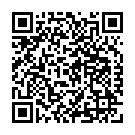 C&oacute;digo QR con el enlace al titular Puente: Â«Siempre hemos luchado hasta el finalÂ»