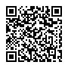 C&oacute;digo QR con el enlace al titular TVE emite el primer capÃ­tulo del Camino de Santiago en la provincia de LeÃ³n