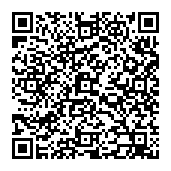 C&oacute;digo QR con el enlace al titular LeÃ³n y Valladolid firman un documento de acciones conjuntas, con atenciÃ³n a la promociÃ³n de la ...