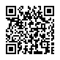 C&oacute;digo QR con el enlace al titular El vino del Bierzo a travÃ©s de sus aromas y texturas