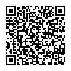 C&oacute;digo QR con el enlace al titular Ãvila estrenarÃ¡ un colegio de nueva planta por un importe similar al coste del Conservatorio futbolero