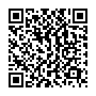 C&oacute;digo QR con el enlace al titular Valderrey, un pueblo que 'renace' con familias, niÃ±os y proyectos turÃ­sticos
