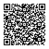 C&oacute;digo QR con el enlace al titular CrÃ­ticas de la patronal tecnolÃ³gica de Castilla y LeÃ³n a la Junta por su polÃ­tica de compras orientada a multinacionales