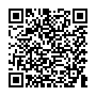 C&oacute;digo QR con el enlace al titular Carrera solidaria contra el cÃ¡ncer este miÃ©rcoles en Bembibre