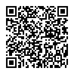 C&oacute;digo QR con el enlace al titular Las jornadas de patologÃ­a y fauna salvaje reunirÃ¡n en LeÃ³n a expertos de varias nacionalidades