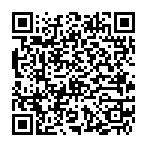 C&oacute;digo QR con el enlace al titular Air Nostrum seguirÃ¡ operando en el Aeropuerto de LeÃ³n hasta mayo de 2017