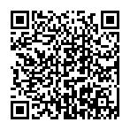 C&oacute;digo QR con el enlace al titular La estudiante de la USAL Elena San JosÃ©, ganadora del Trofeo Regional de Debate