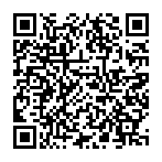 C&oacute;digo QR con el enlace al titular Ãker Casillas: 