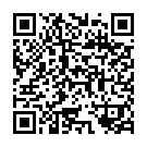 C&oacute;digo QR con el enlace al titular Detienen al ex novio de la fallecida en Terradillos