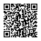 C&oacute;digo QR con el enlace al titular Baskonia quiere ir a la Final Four por la vÃ­a rÃ¡pida