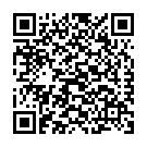 C&oacute;digo QR con el enlace al titular El Madrid, orgullo de campeÃ³n o adiÃ³s a la Euroliga