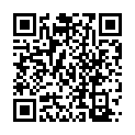 C&oacute;digo QR con el enlace al titular Segundo concierto de profesores en el Conservatorio â€œÃngel Barjaâ€