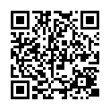 C&oacute;digo QR con el enlace al titular El consorcio del aeropuerto de LeÃ³n prorroga el contrato con Air Nostrum para mantener los vuelos a Barcelona hasta mayo de 2017