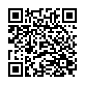 C&oacute;digo QR con el enlace al titular Javier HerradÃ³n, nuevo presidente del Colegio Oficial de FarmacÃ©uticos de LeÃ³n