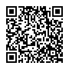 C&oacute;digo QR con el enlace al titular InauguraciÃ³n de la nueva ExposiciÃ³n Temporal en el Museo de la Siderurgia y la MinerÃ­a de Castilla y LeÃ³n: FOSIL de Ãlvaro Laiz